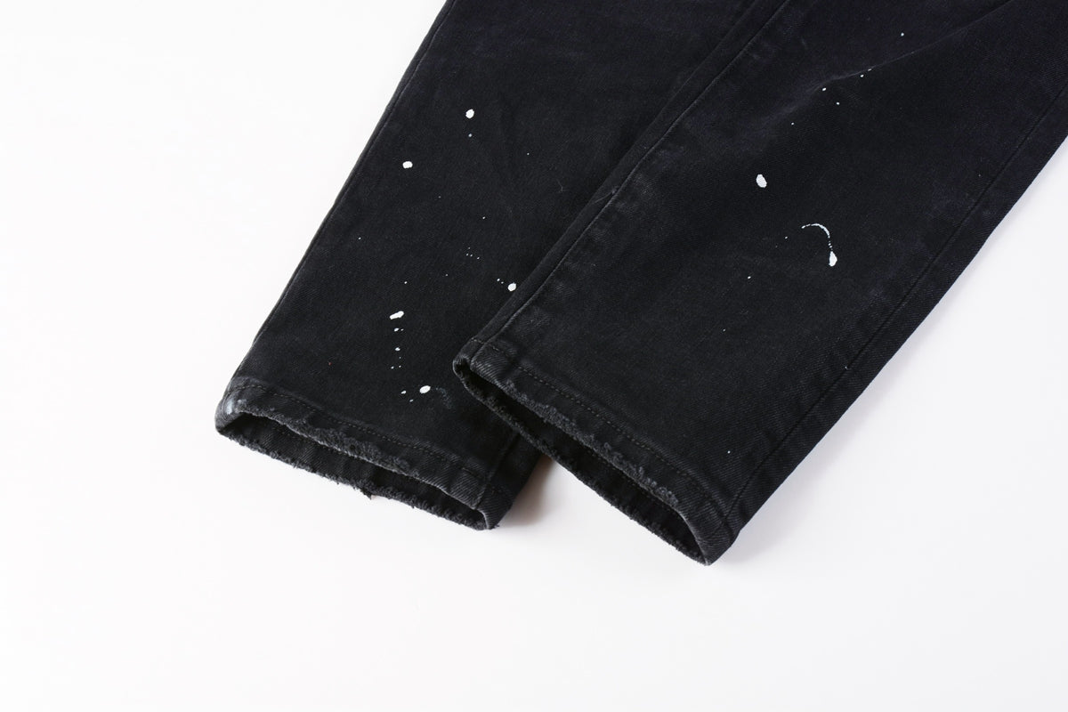 Purple Brand Jeans