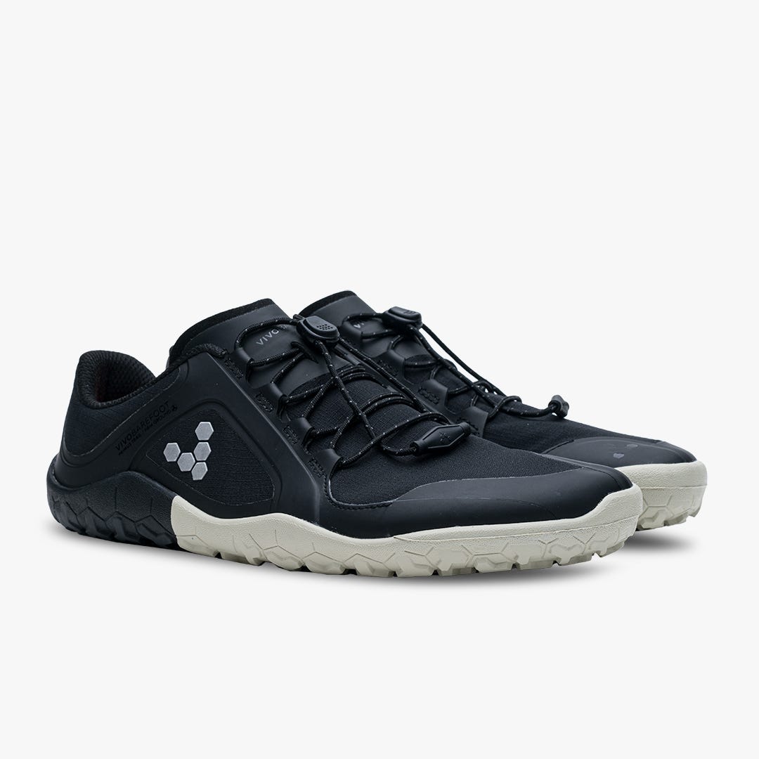 Primus Trail III All Weather FG Womens