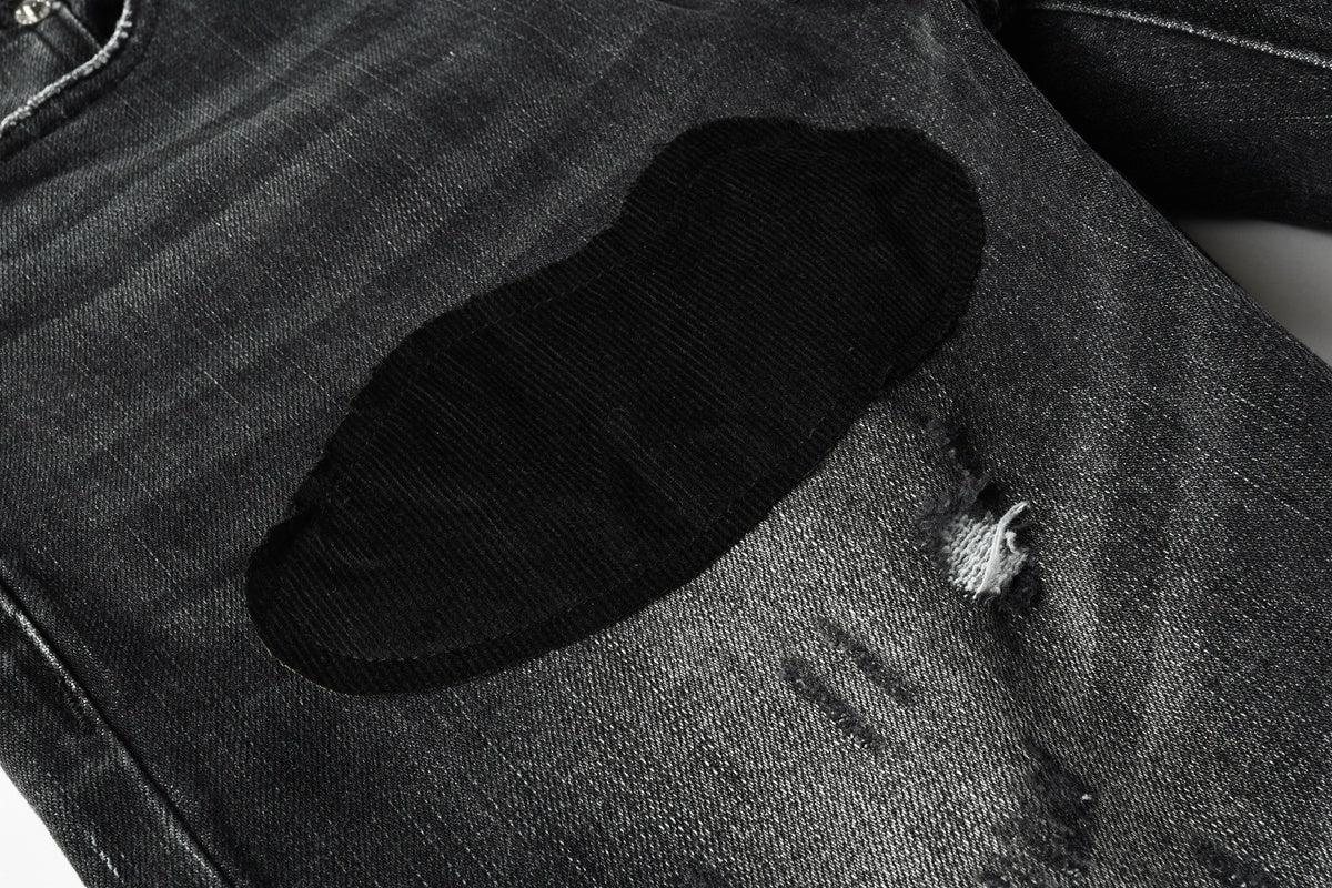 Purple Brand Jeans