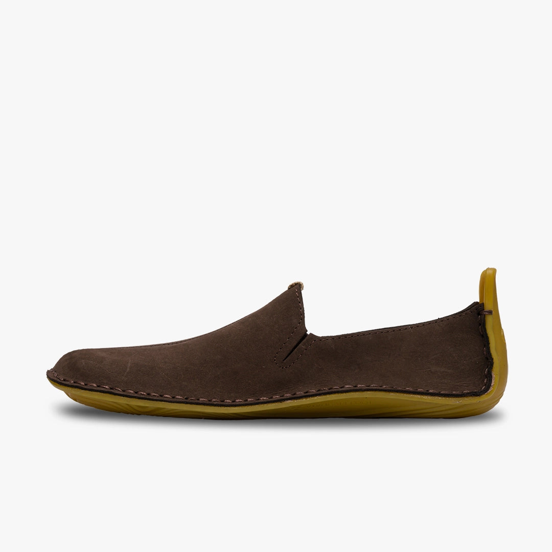 Ababa II Mens