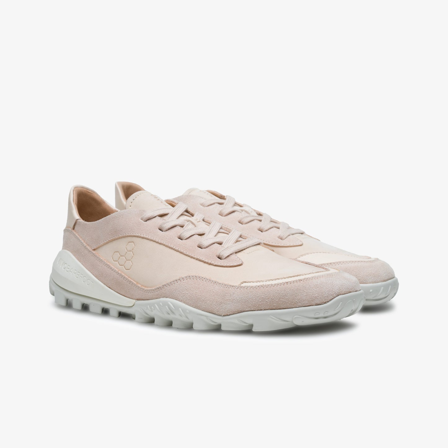 Novus Mens