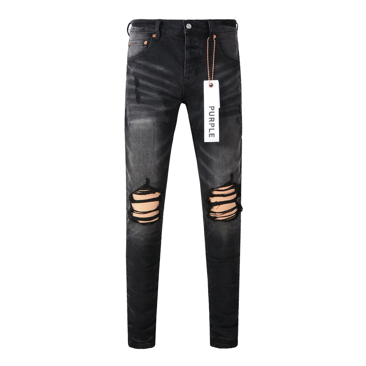 Purple Brand Jeans