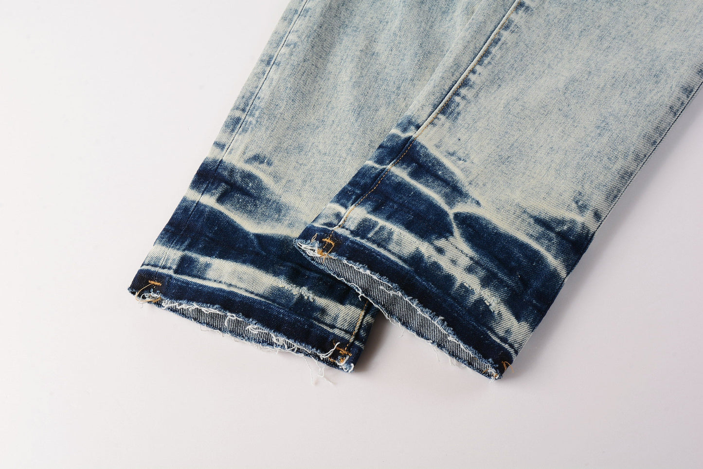 Purple Brand Jeans