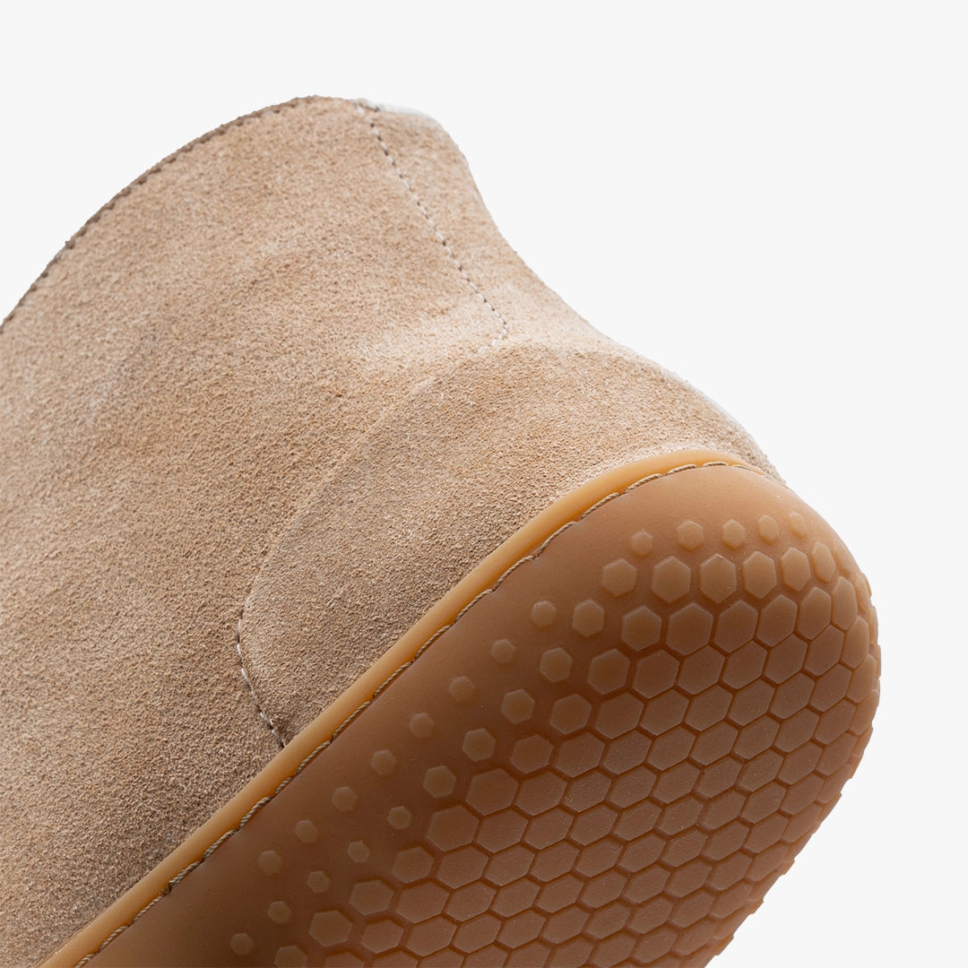 Gobi Lux Mens