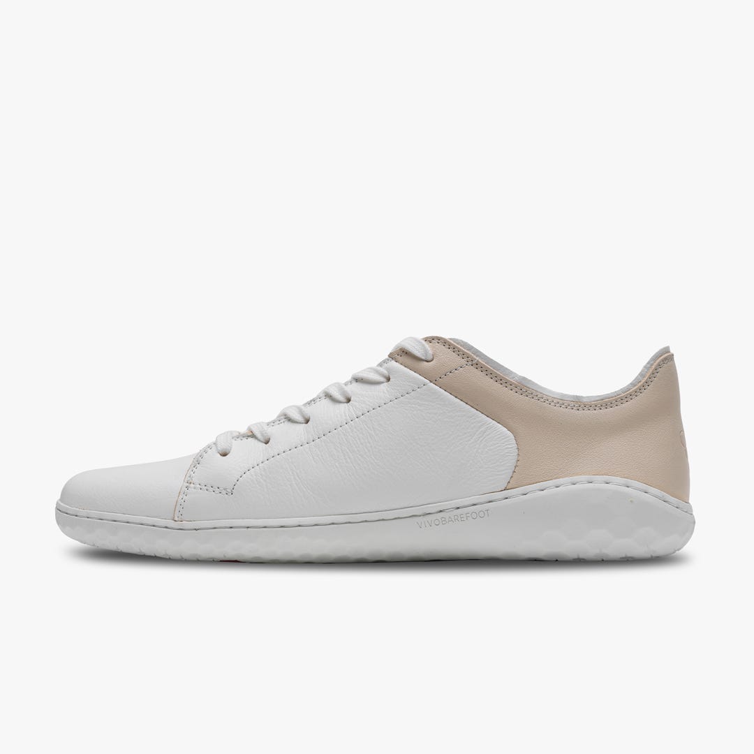 Geo Court III Womens
