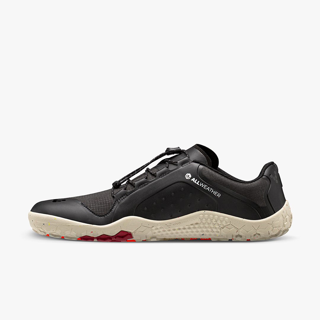 Primus Trail II All Weather FG Mens