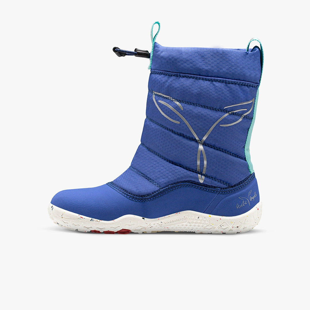 Lumi X Arctic Angels Kids