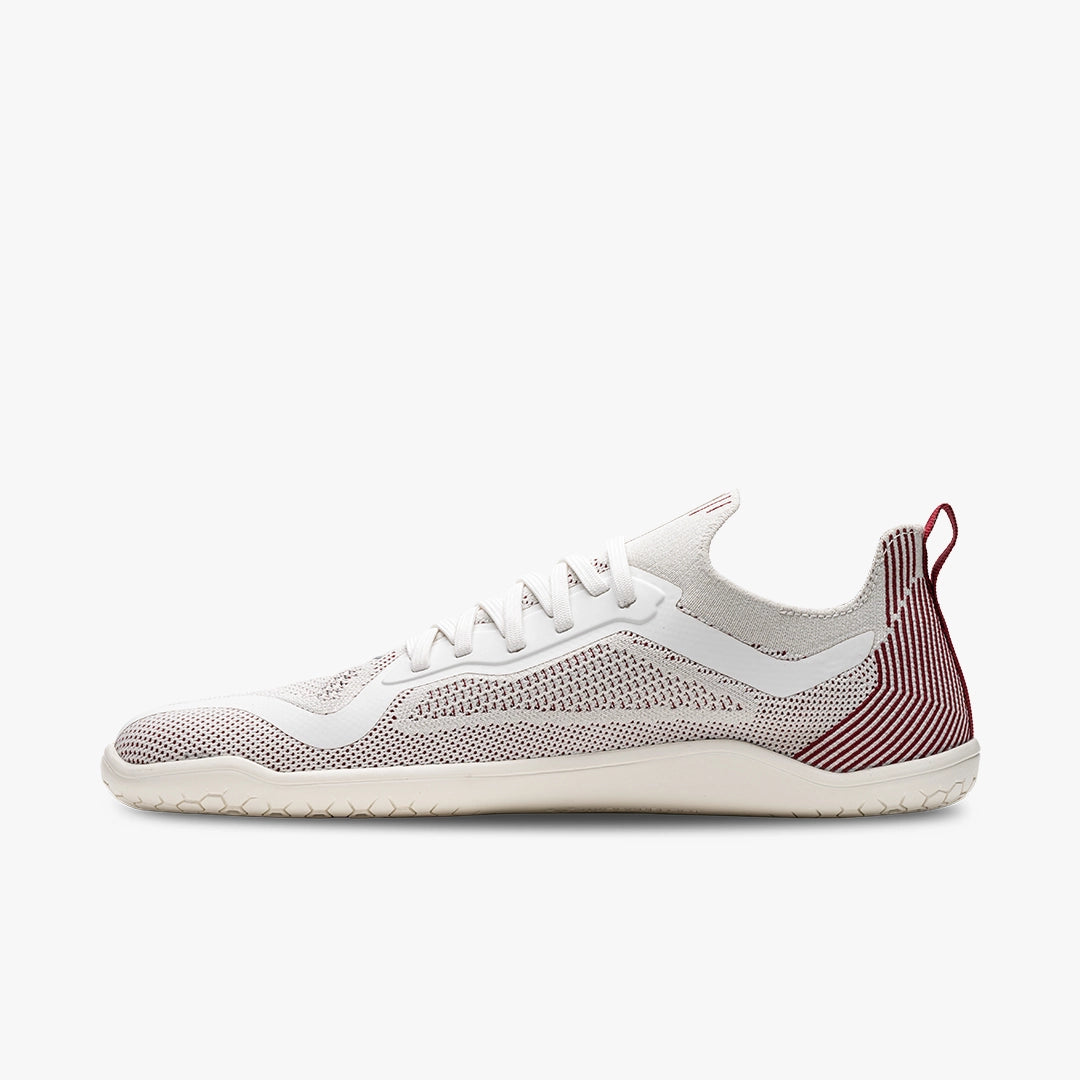 Primus Lite Knit Mens