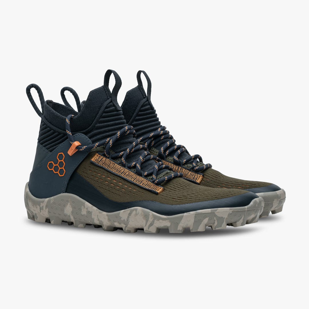 Magna Lite SG Womens