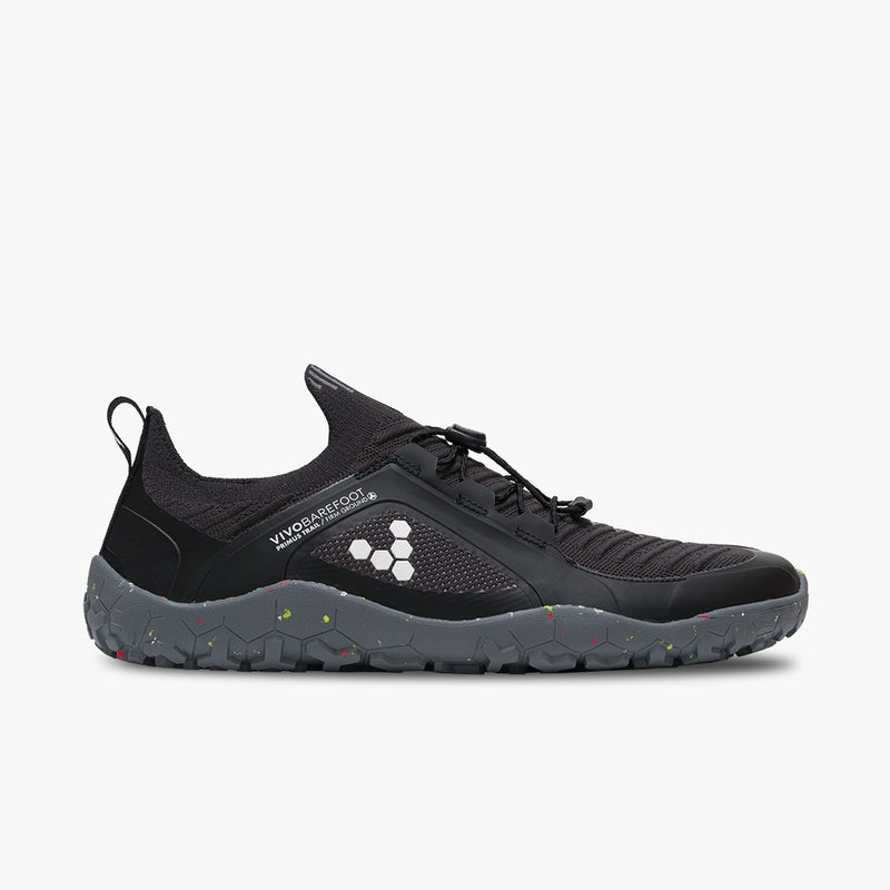 Primus Trail Knit FG Mens