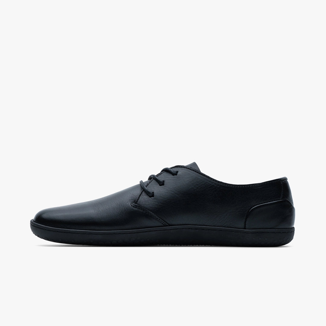Ra III Lux Mens
