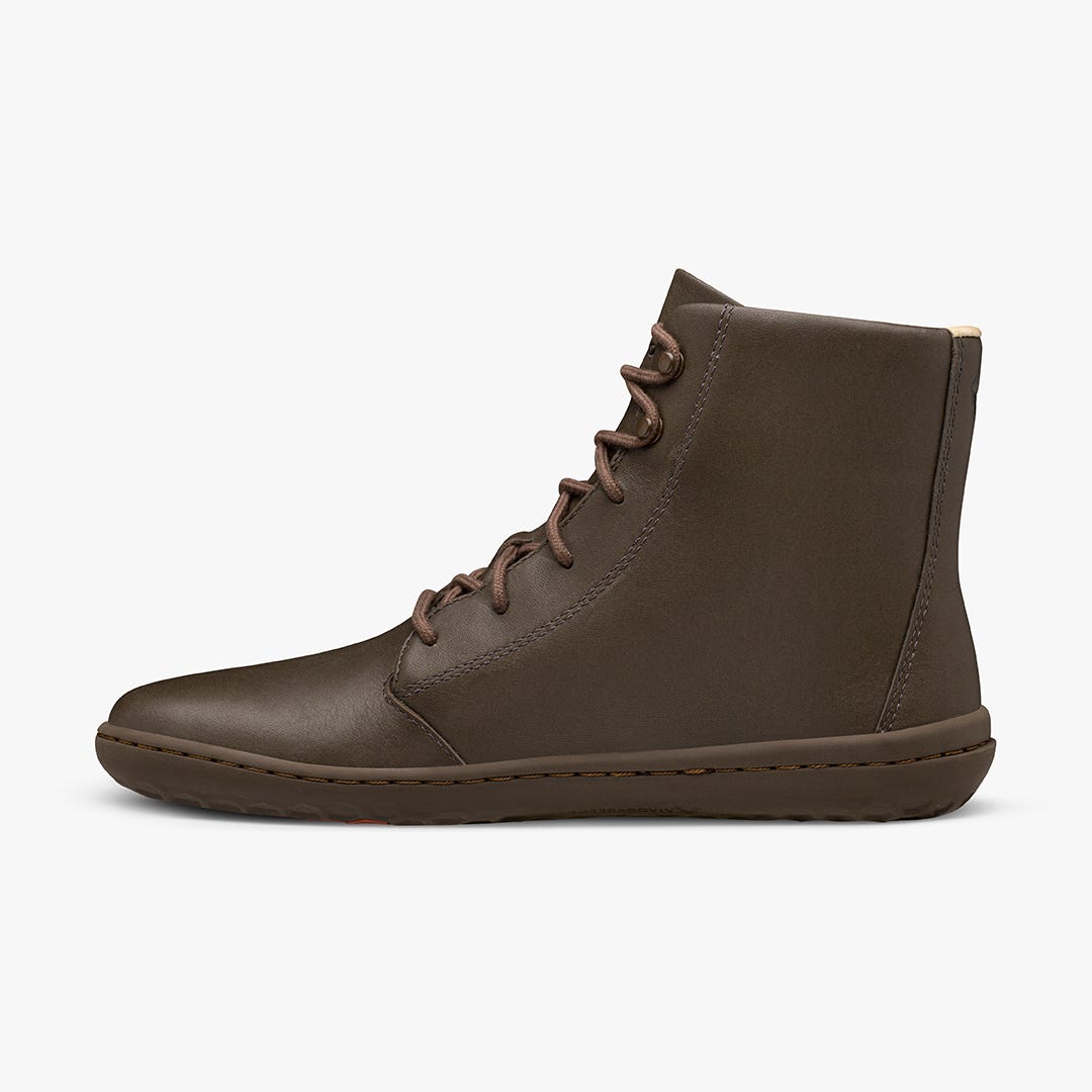 Gobi HI IV Womens