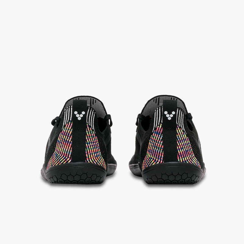 Primus Lite Knit Womens