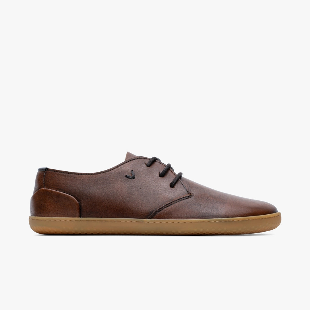 Ra III Lux Mens