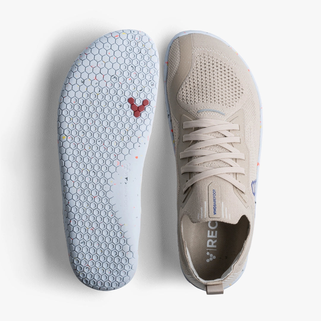 Primus Lite Knit Womens