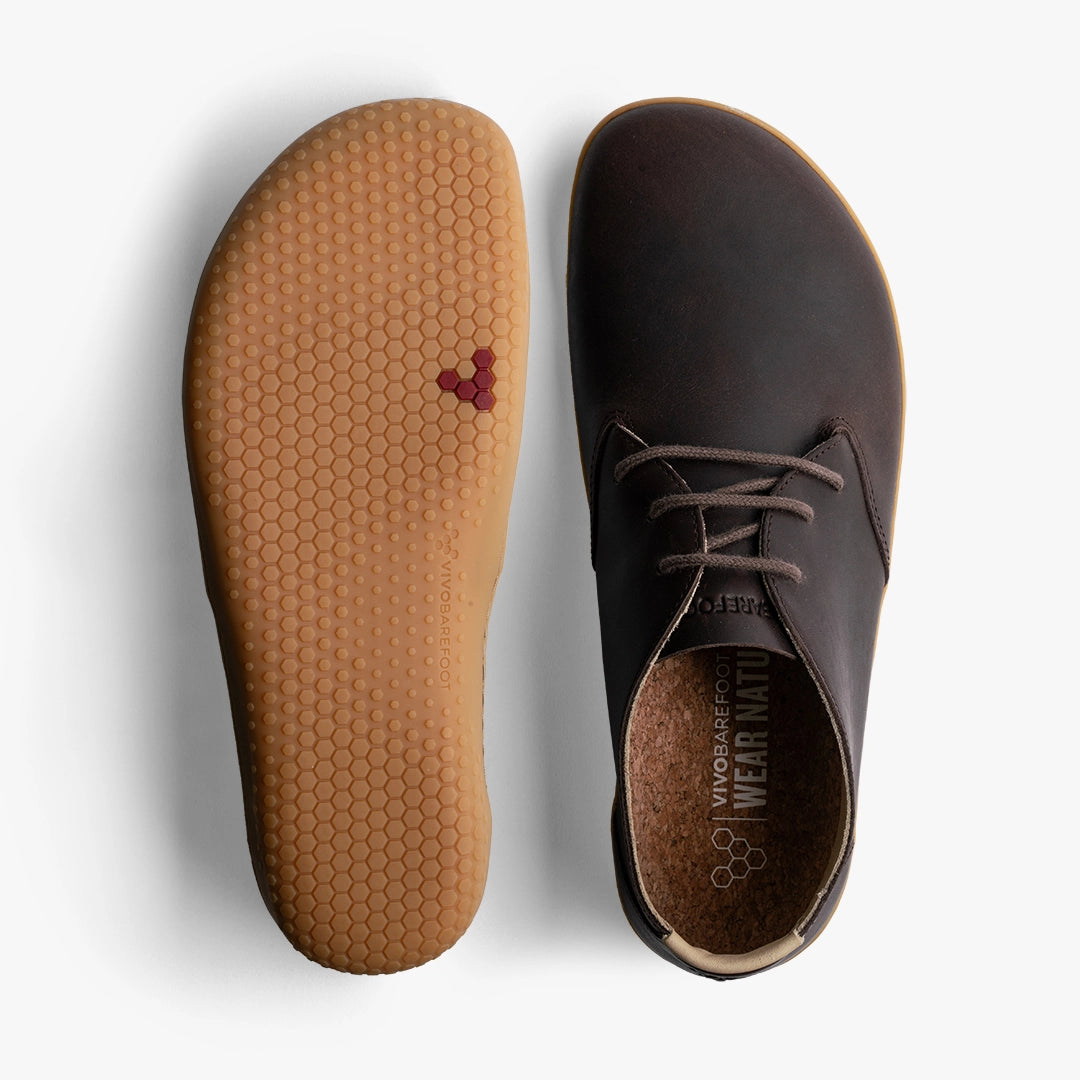 Ra IV Mens