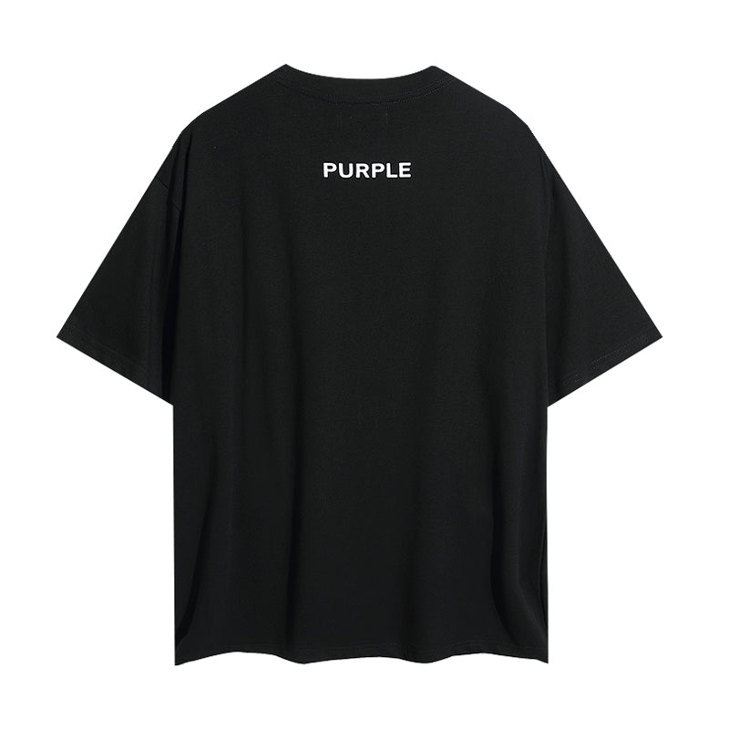 Purple Brand T-Shirt