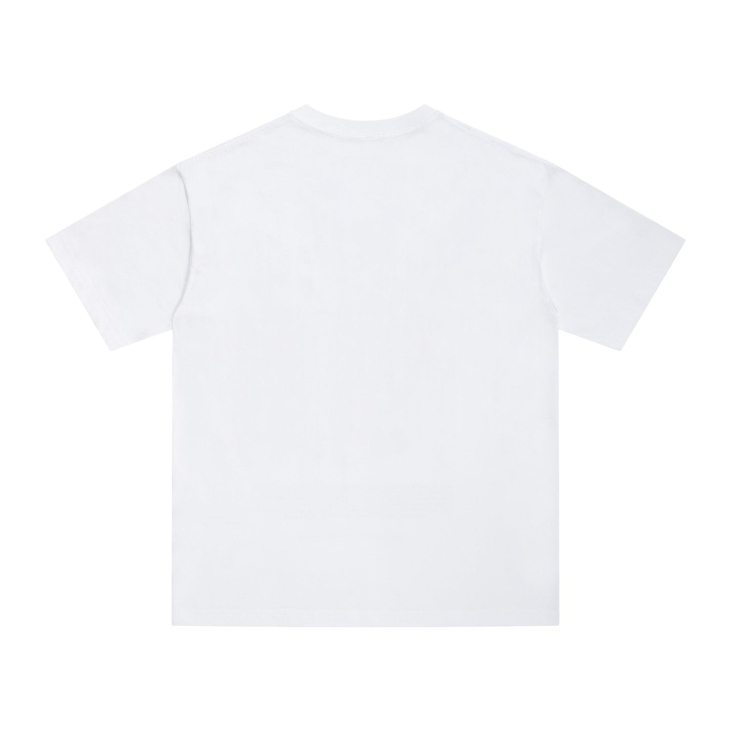 Purple Brand T-Shirt