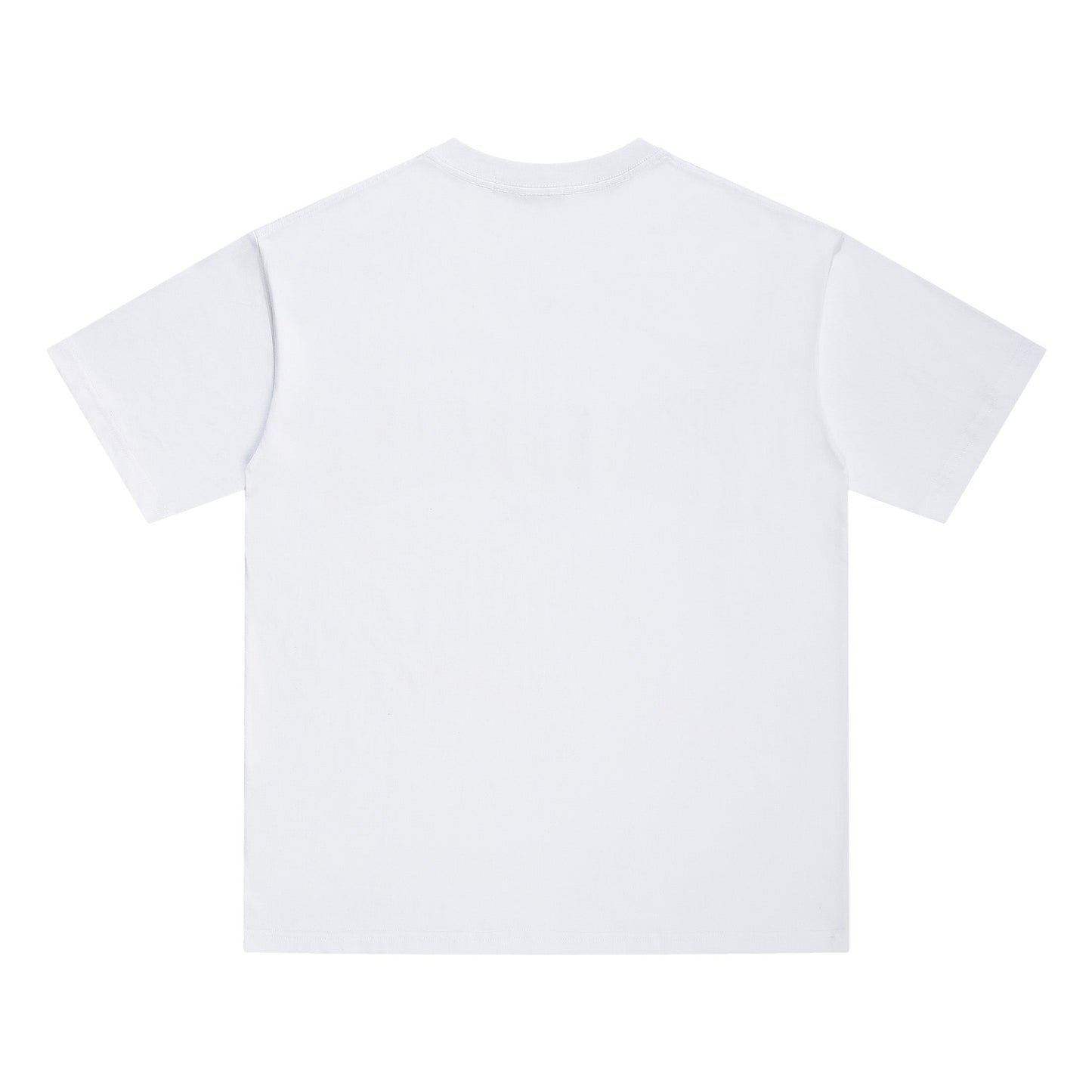 Purple Brand T-Shirt