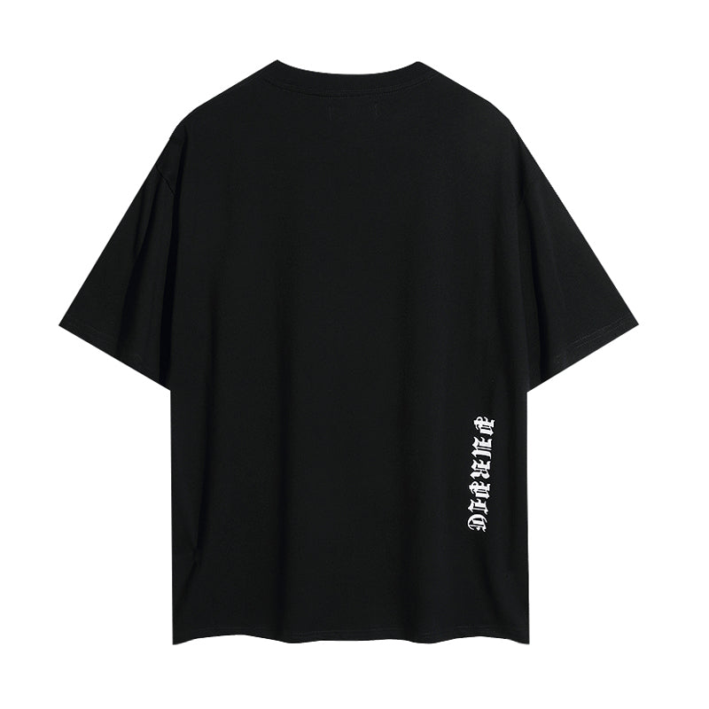 Purple Brand T-Shirt