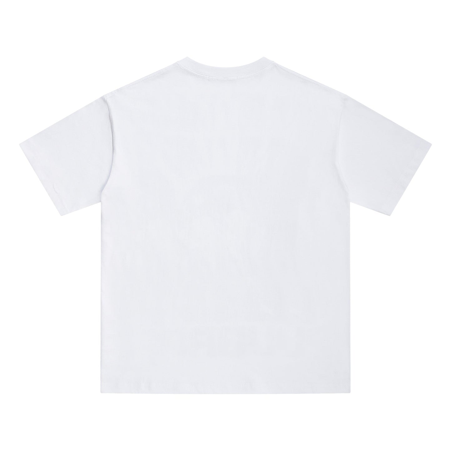 Purple Brand T-Shirt