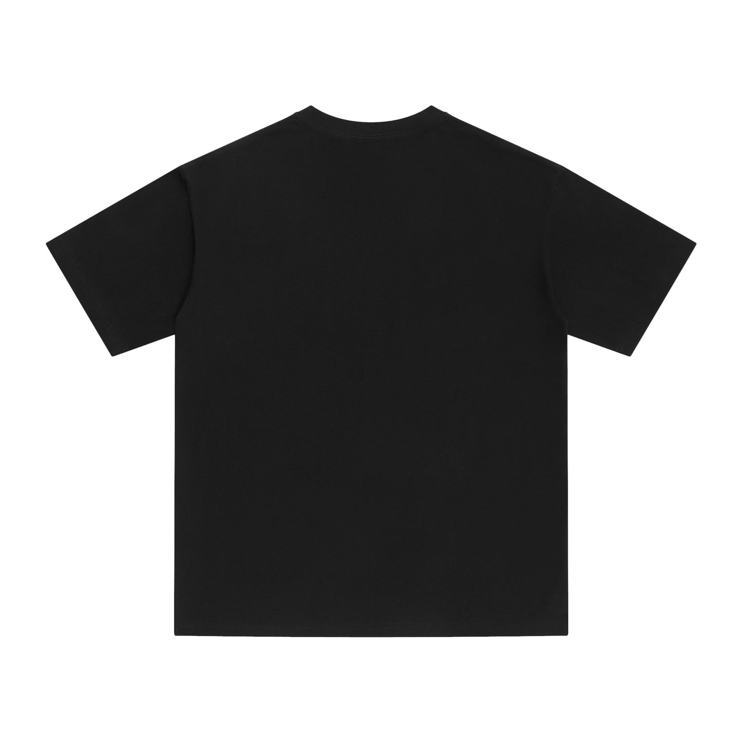 Purple Brand T-Shirt