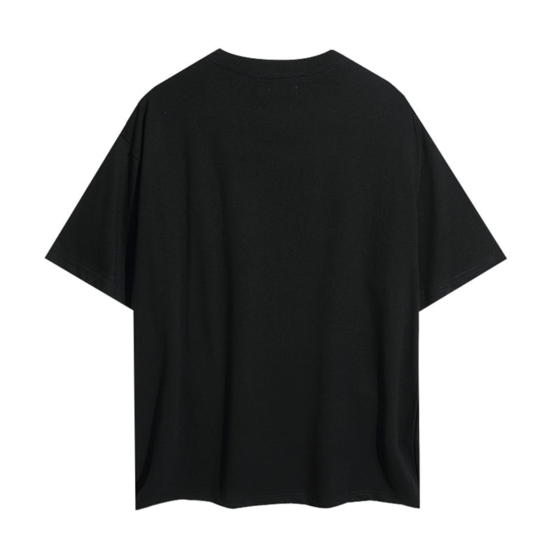 Purple Brand T-Shirt