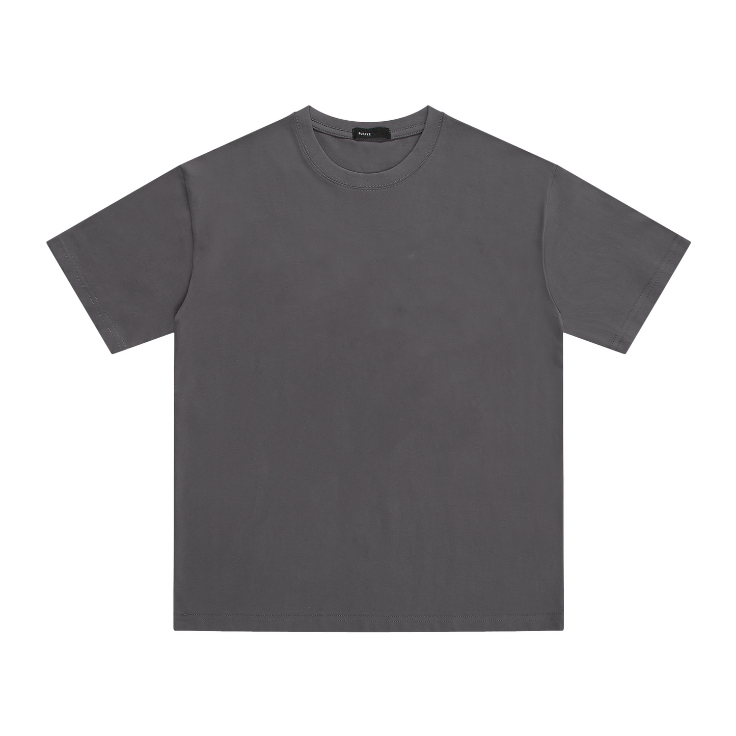 Purple Brand T-Shirt