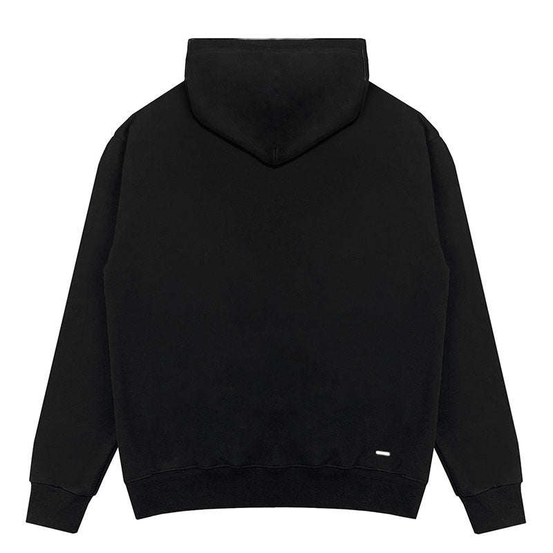 Amiri Fashion Hoodies H081