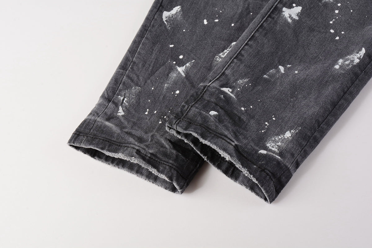 Purple Brand Jeans