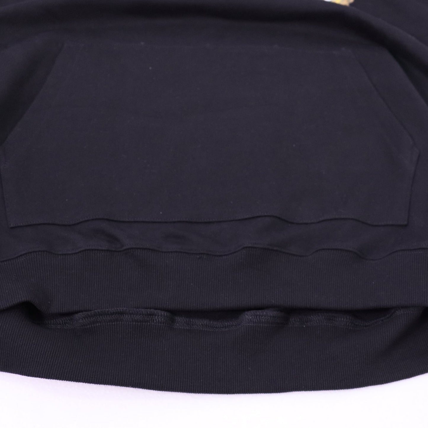 Amiri Fashion Hats Hoodies