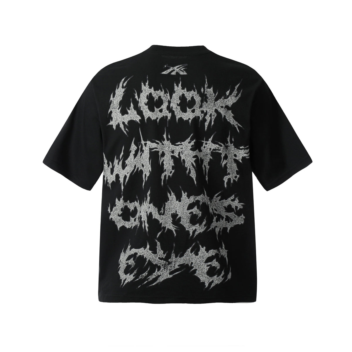 Hellstar T-shirt