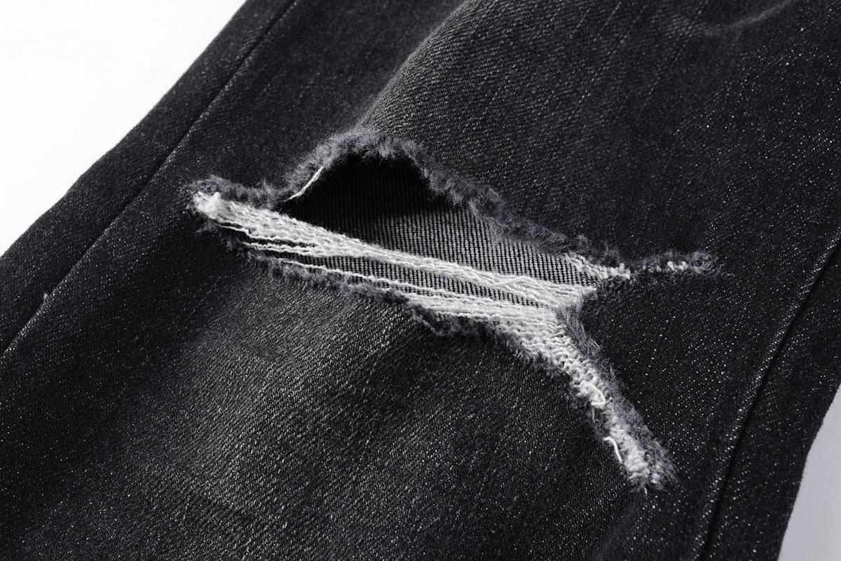 Purple Brand Jeans