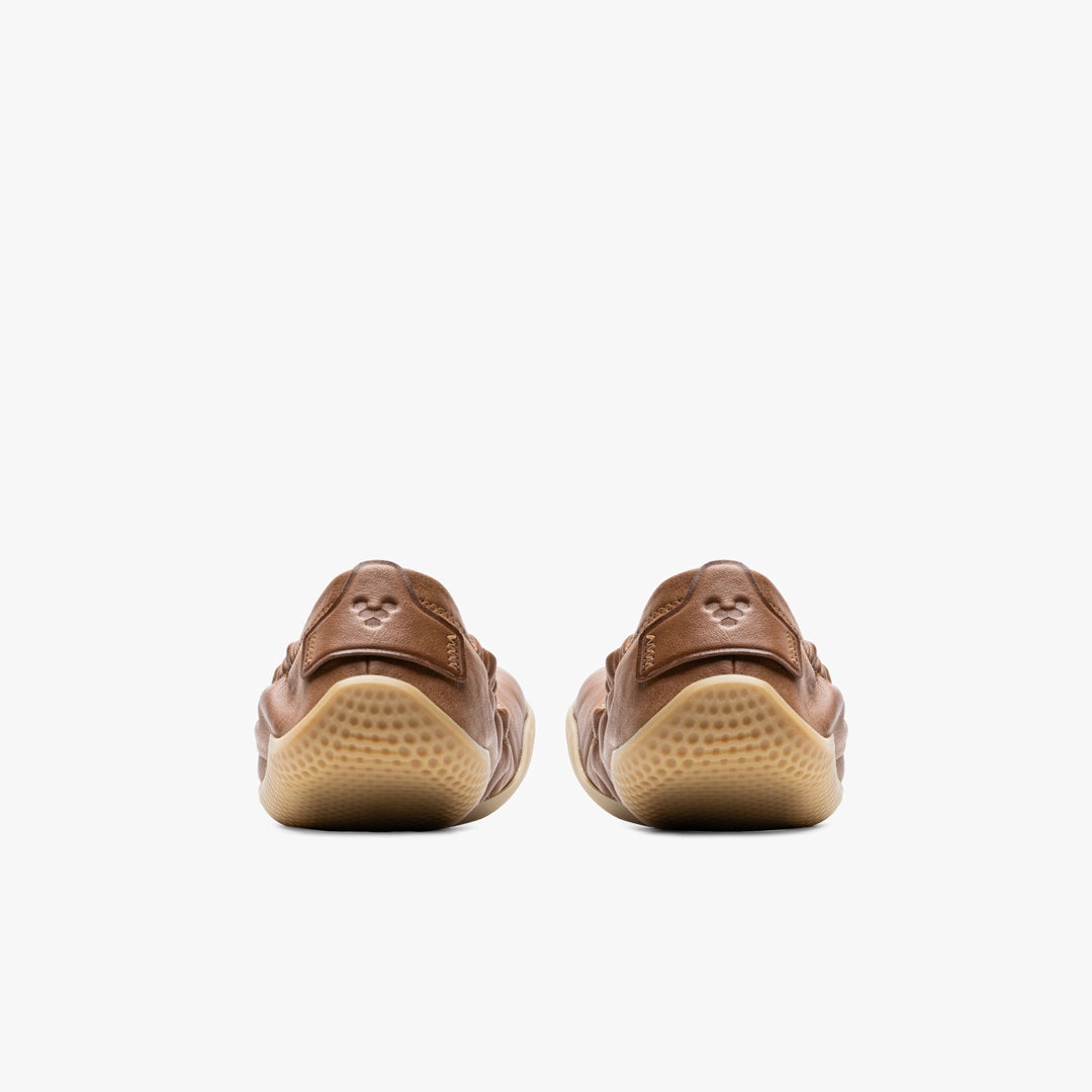 Primus Asana Yin Ballerina Leather Womens
