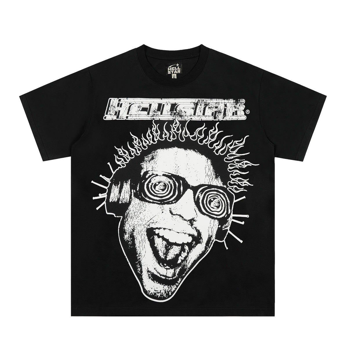 Hellstar T-shirt