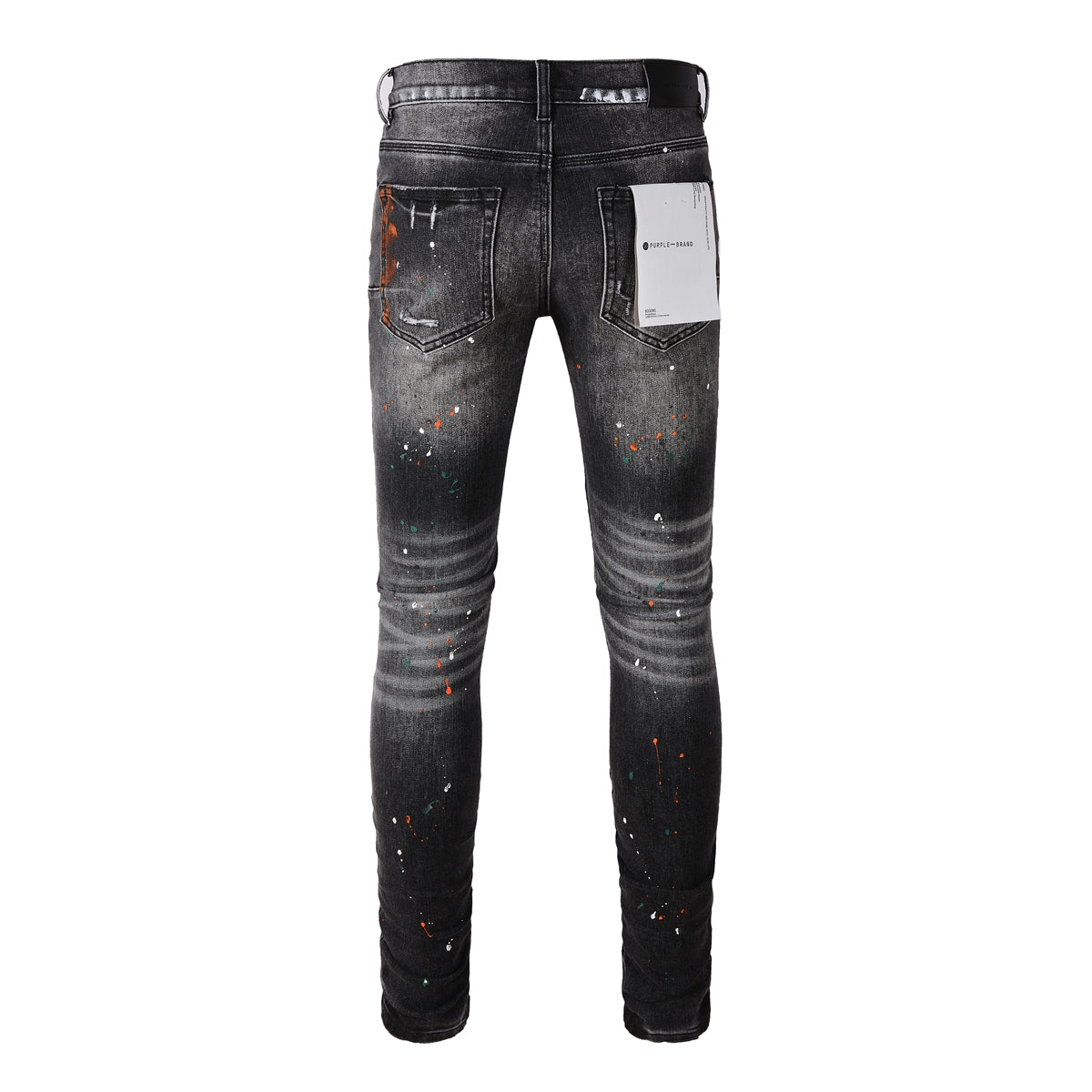 Purple Brand Jeans