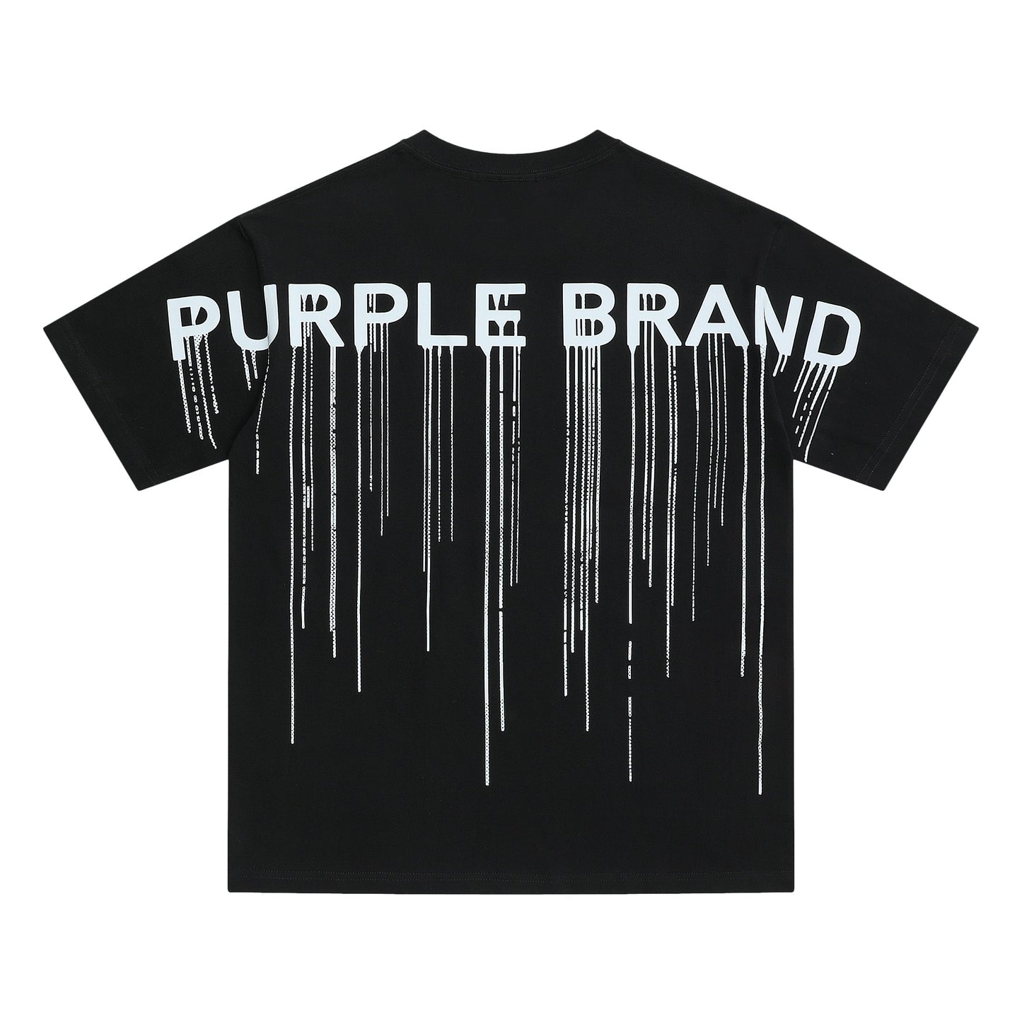 Purple Brand T-Shirt