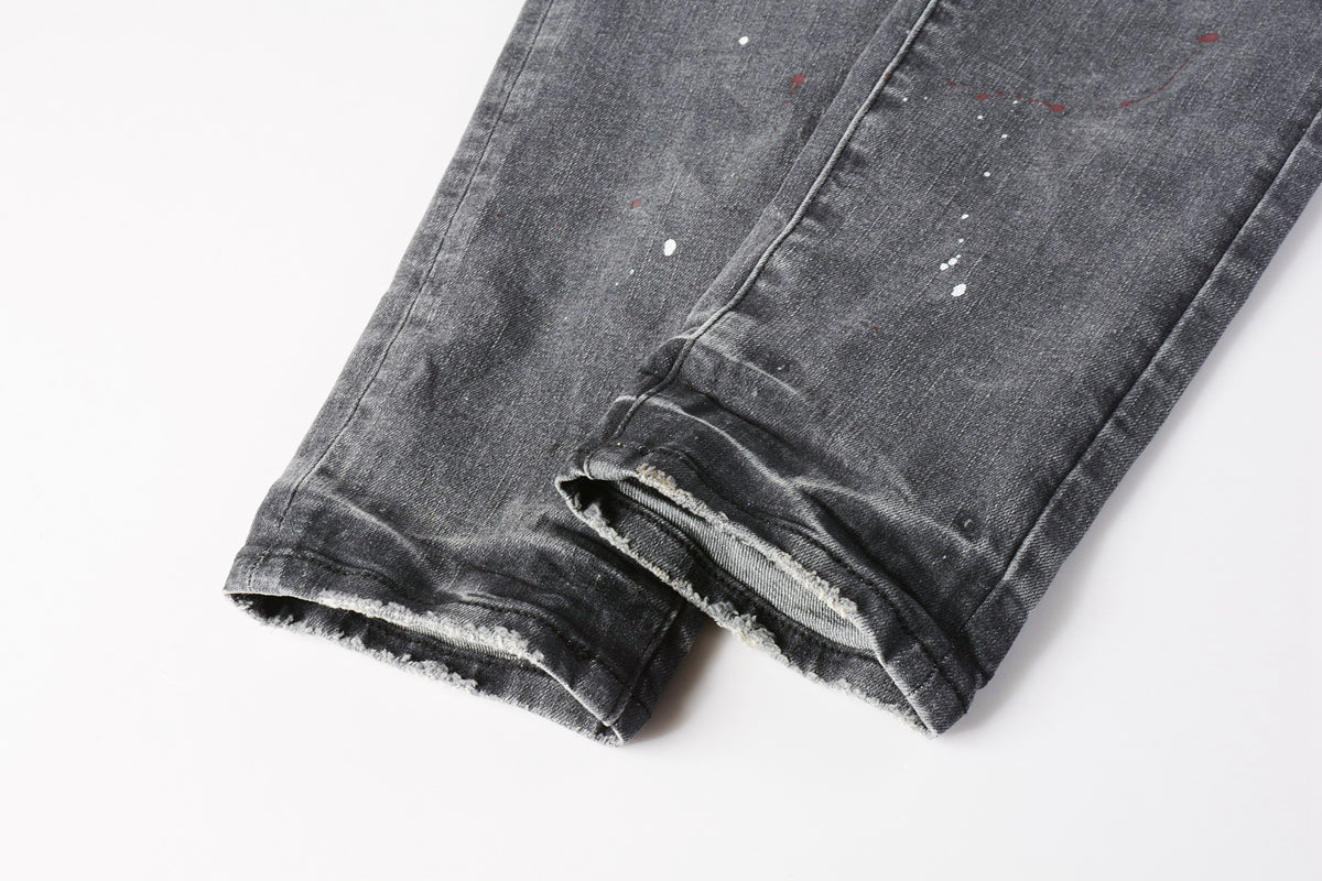 Purple Brand Jeans