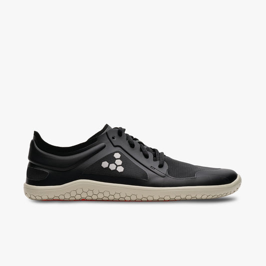 PRIMUS LITE IV ALL WEATHER MENS