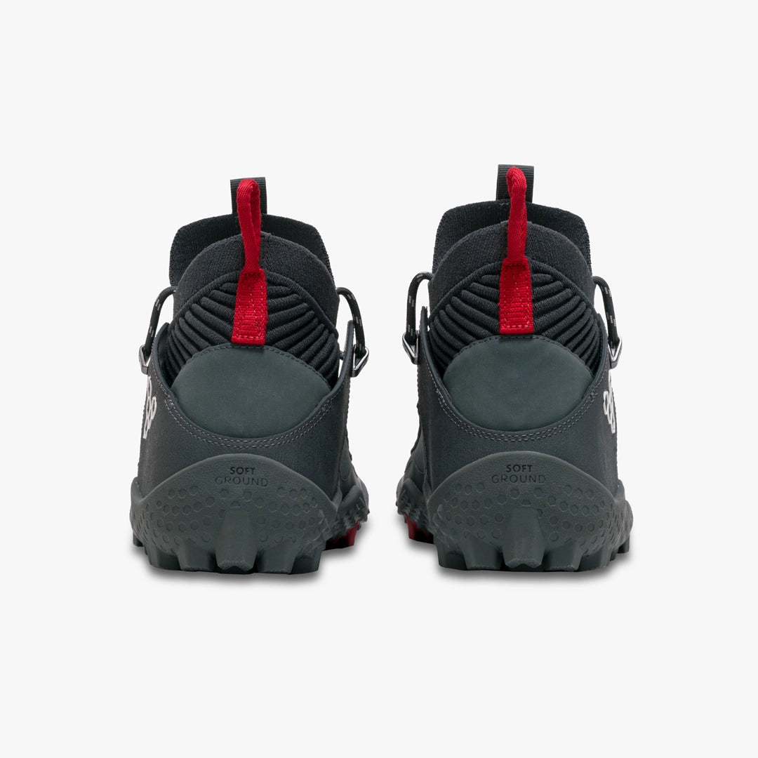 Magna Lite WR SG Mens