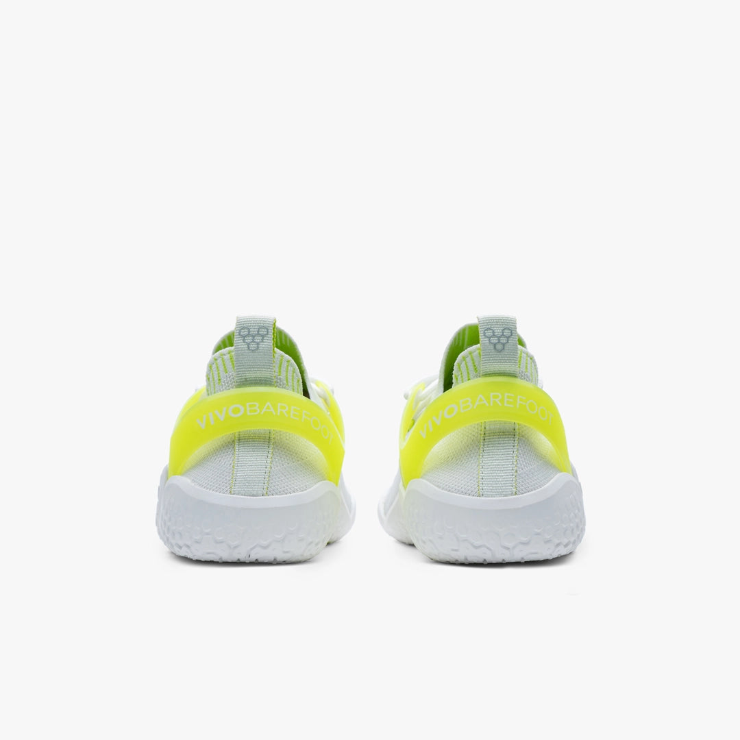 Motus Strength Womens