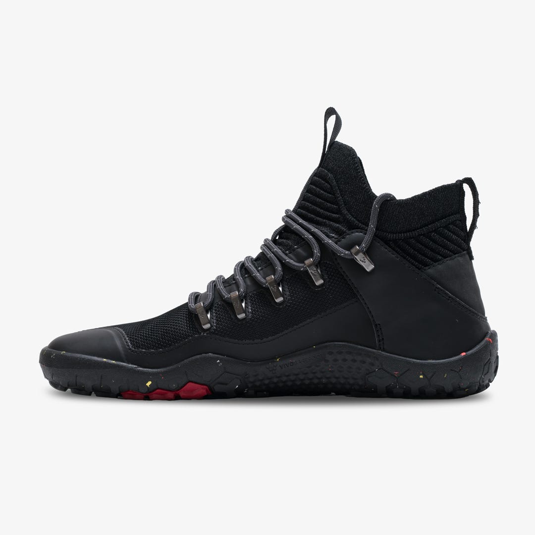 Magna Trail II FG Mens