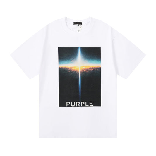 Purple Brand T-Shirt