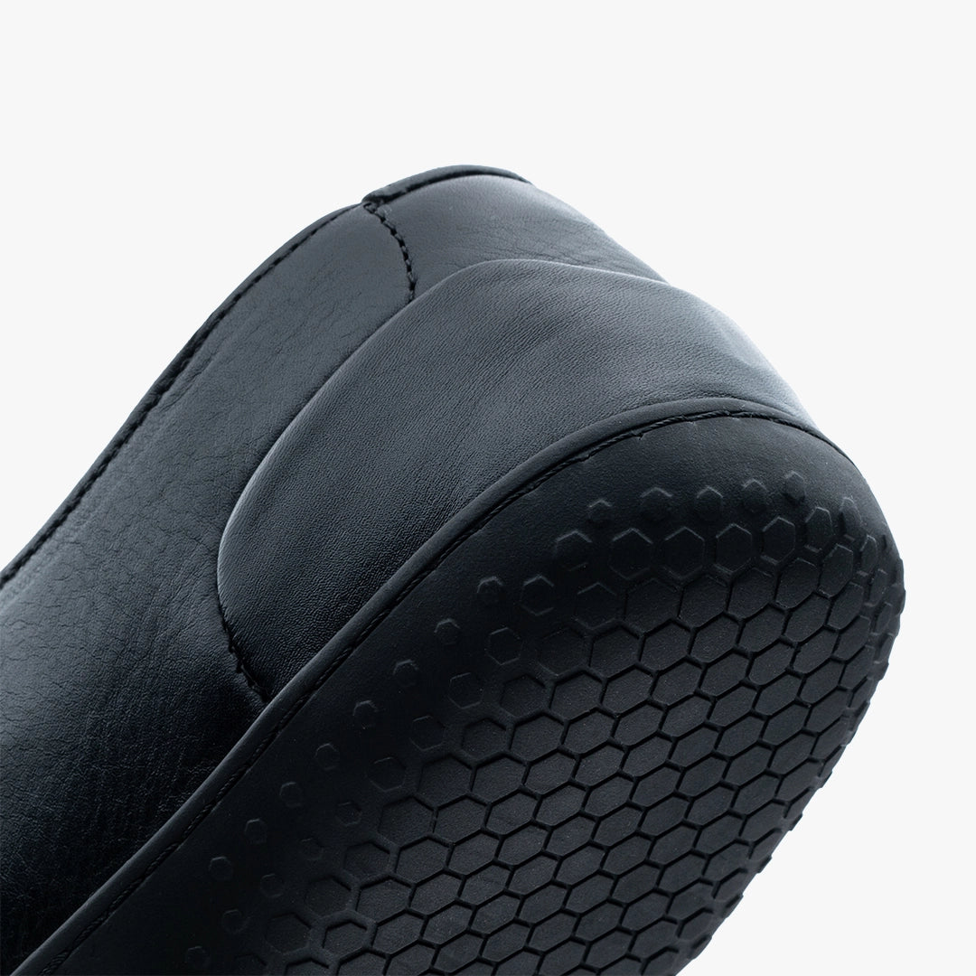 Ra III Lux Mens