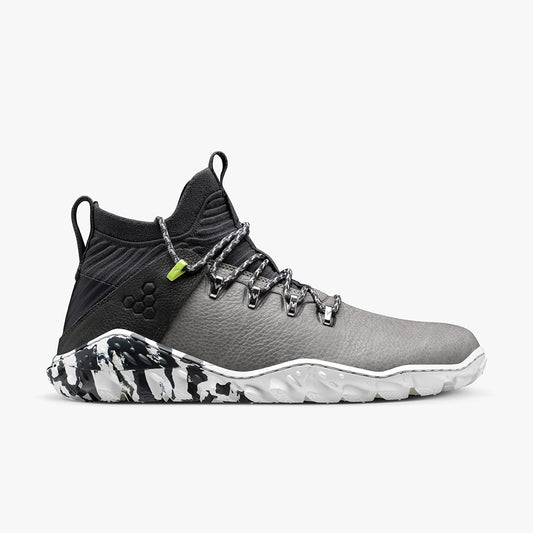 Magna Forest Esc Mens