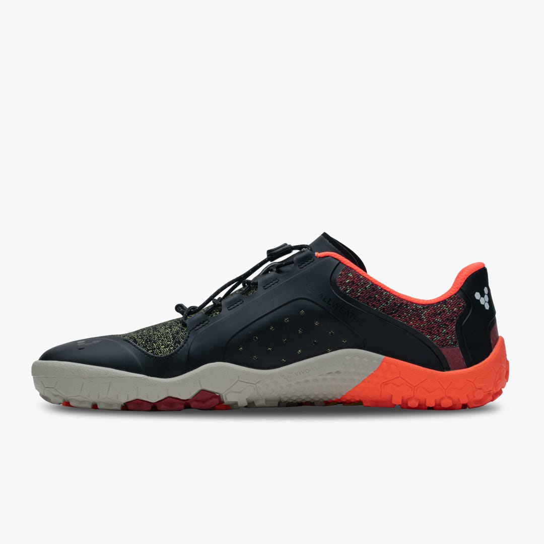 Primus Trail III All Weather FG Mens