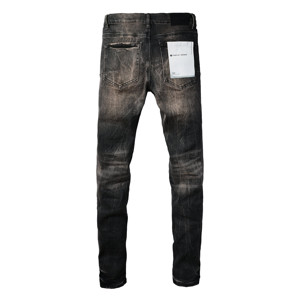 Purple Brand Jeans