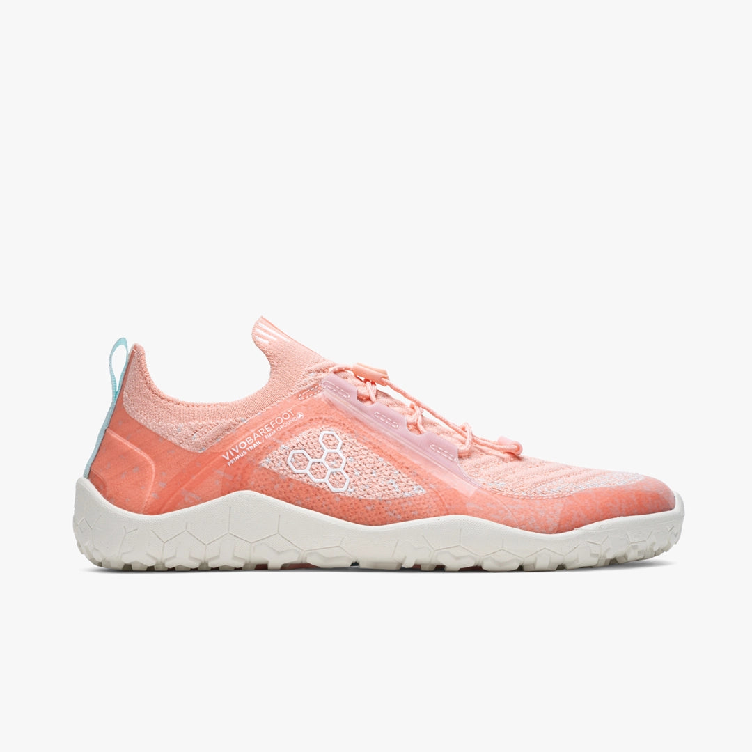 Primus Trail Knit FG Womens