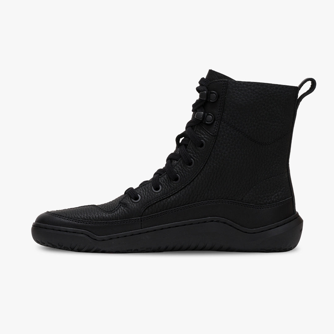Gobi Boot Womens