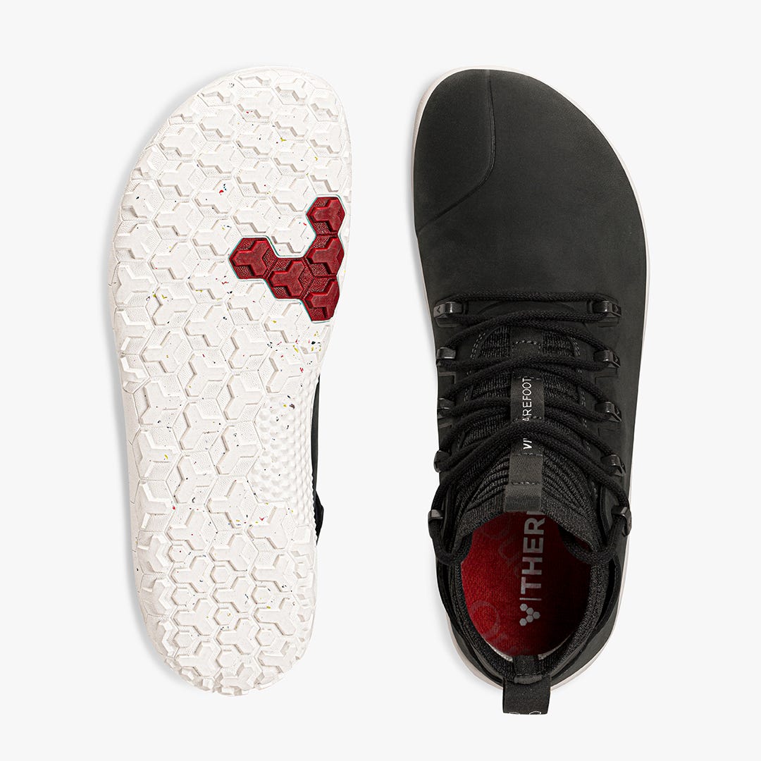 Magna FG Womens